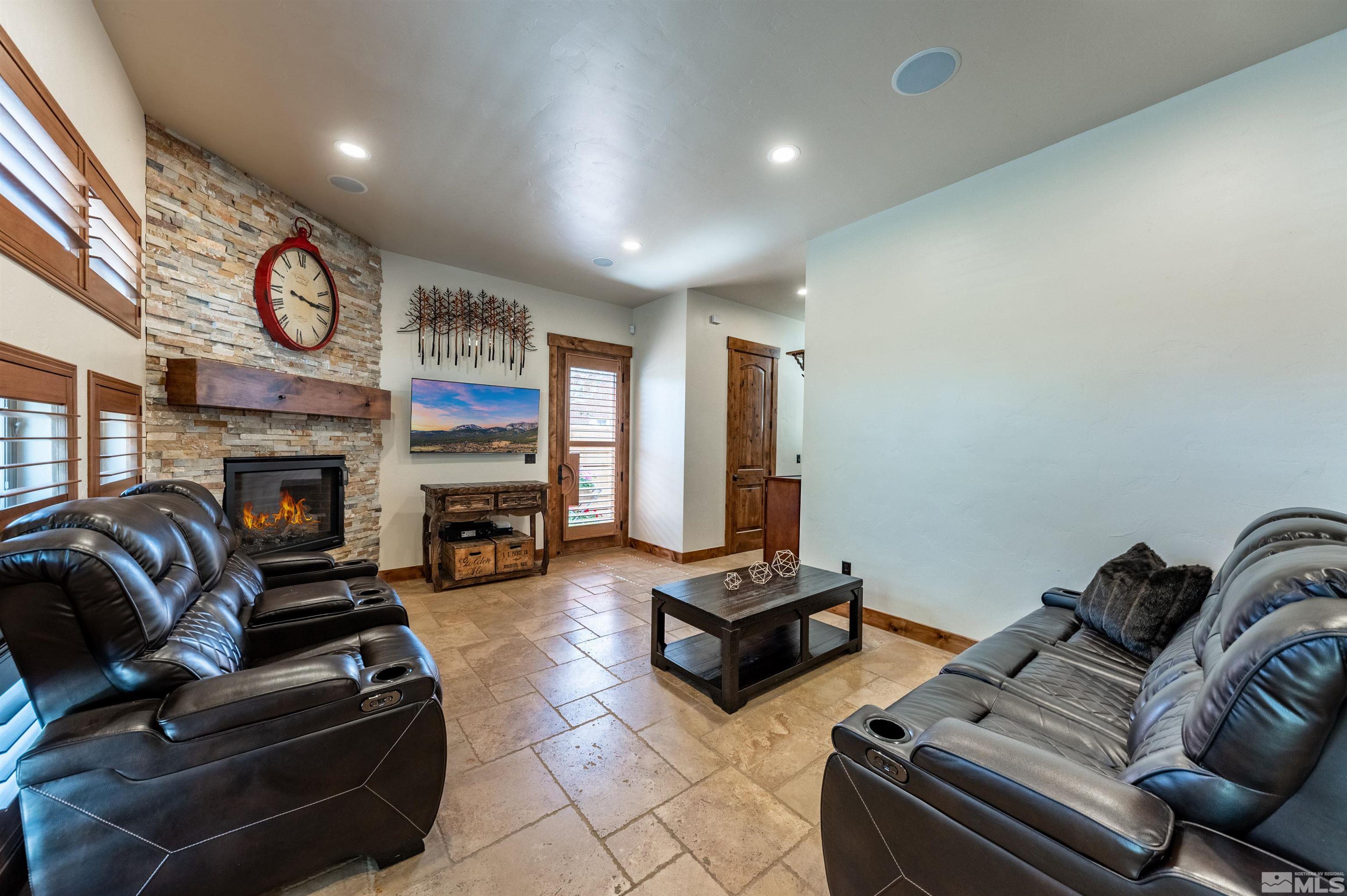 133 Martin Street Reno, NV 89509 - Photo 3 of 27 Photo 3