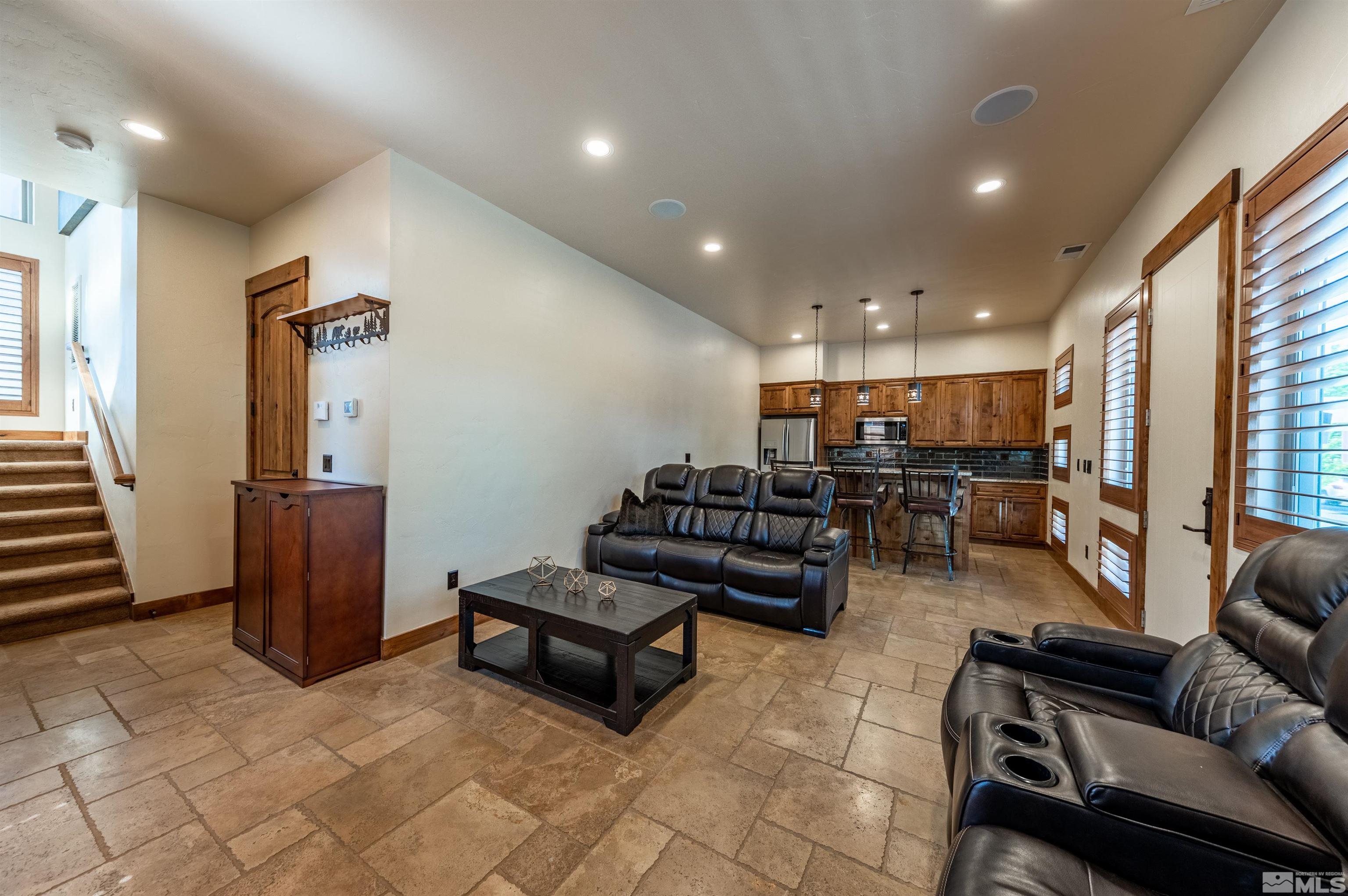 133 Martin Street Reno, NV 89509 - Photo 4 of 27 Photo 4