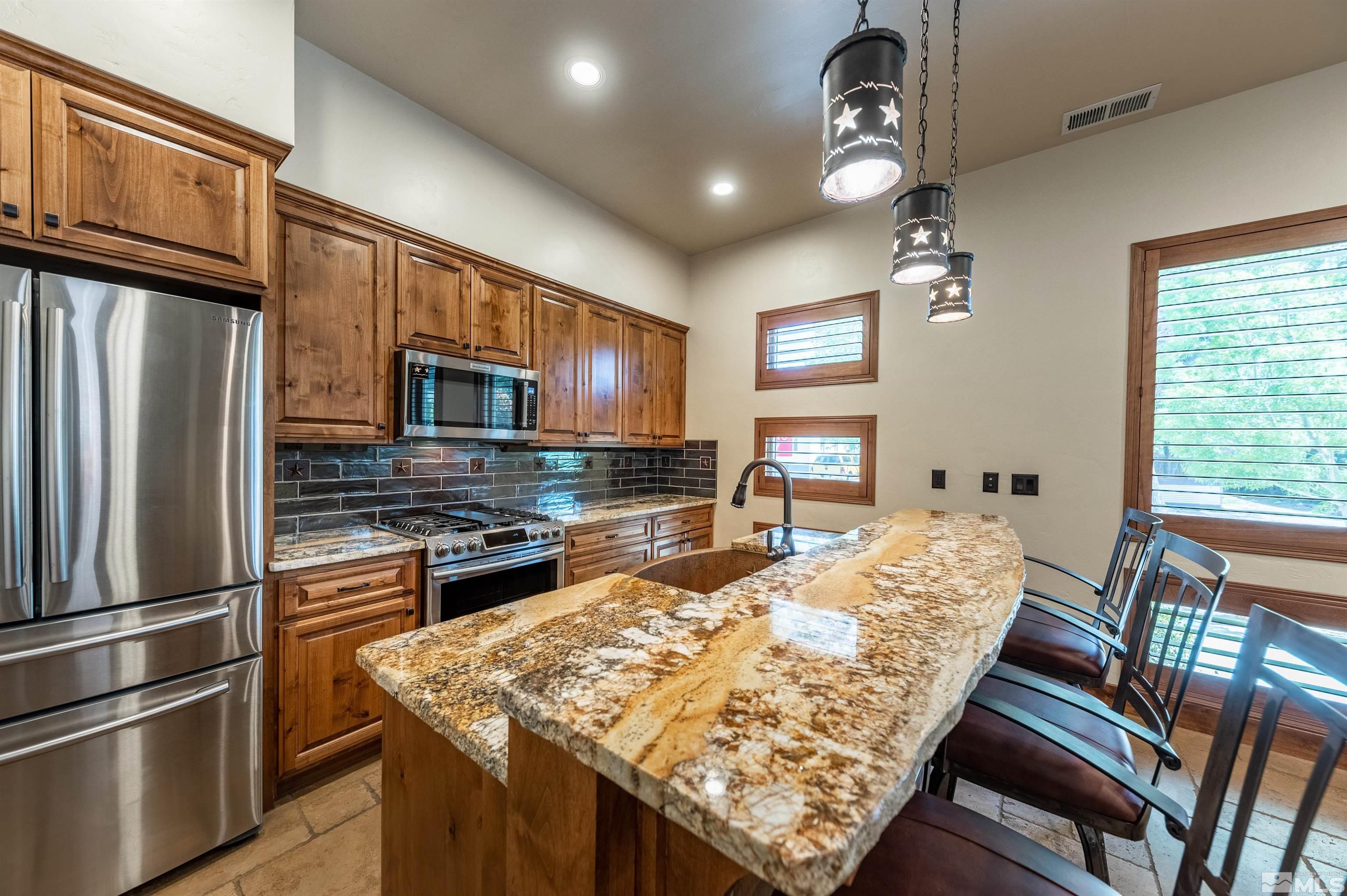 133 Martin Street Reno, NV 89509 - Photo 5 of 27 Photo 5