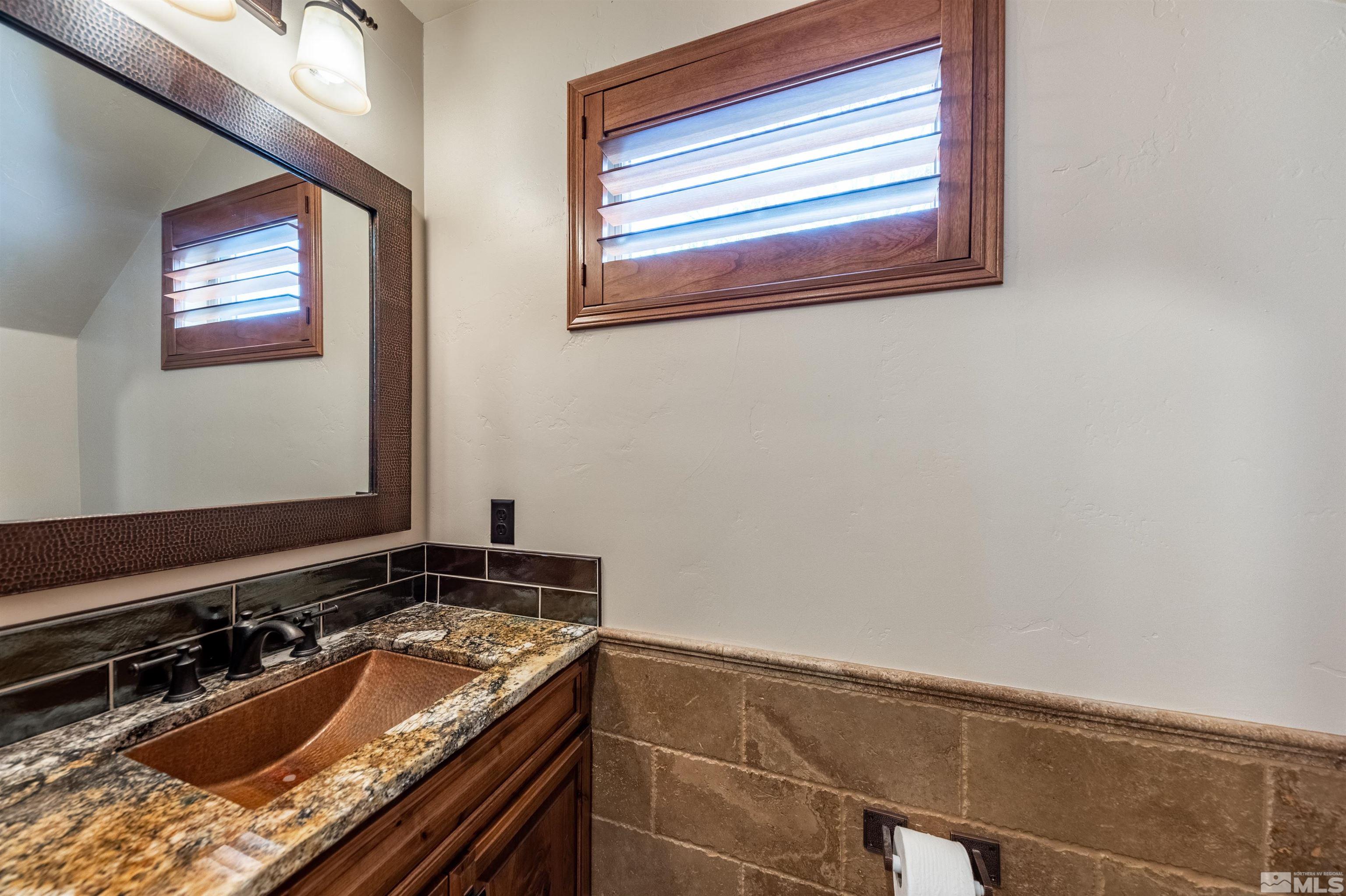 133 Martin Street Reno, NV 89509 - Photo 7 of 27 Photo 7
