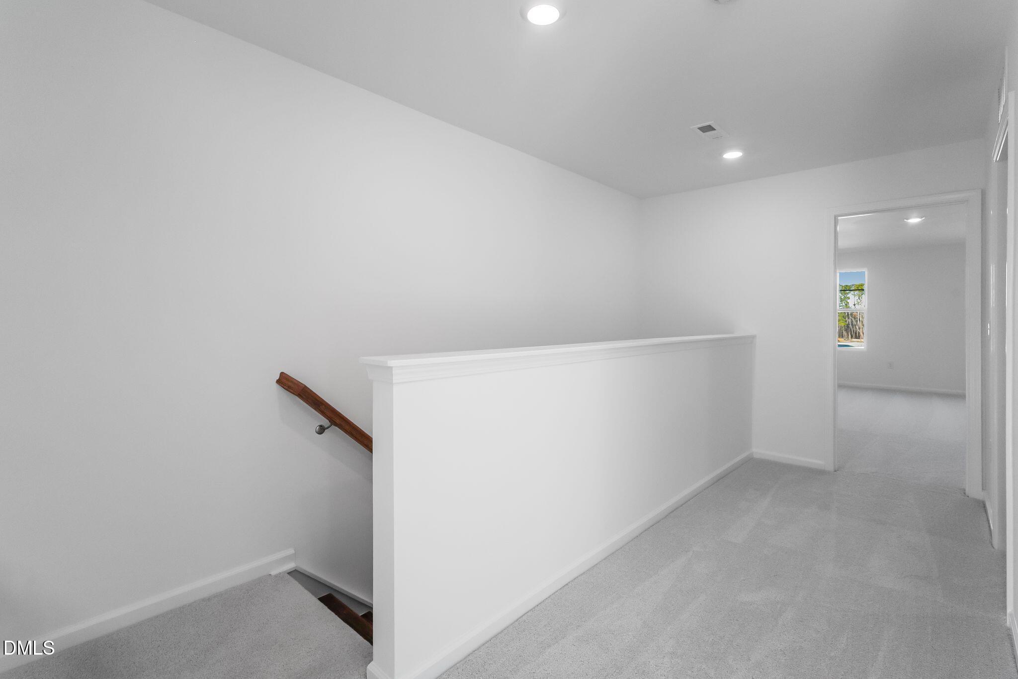 2943 Hickory Fld Drive Raleigh, NC 27616 - Photo 21 of 30 SUN_Everlee_Pic_CarsonII_QMI_239_Hall_1o