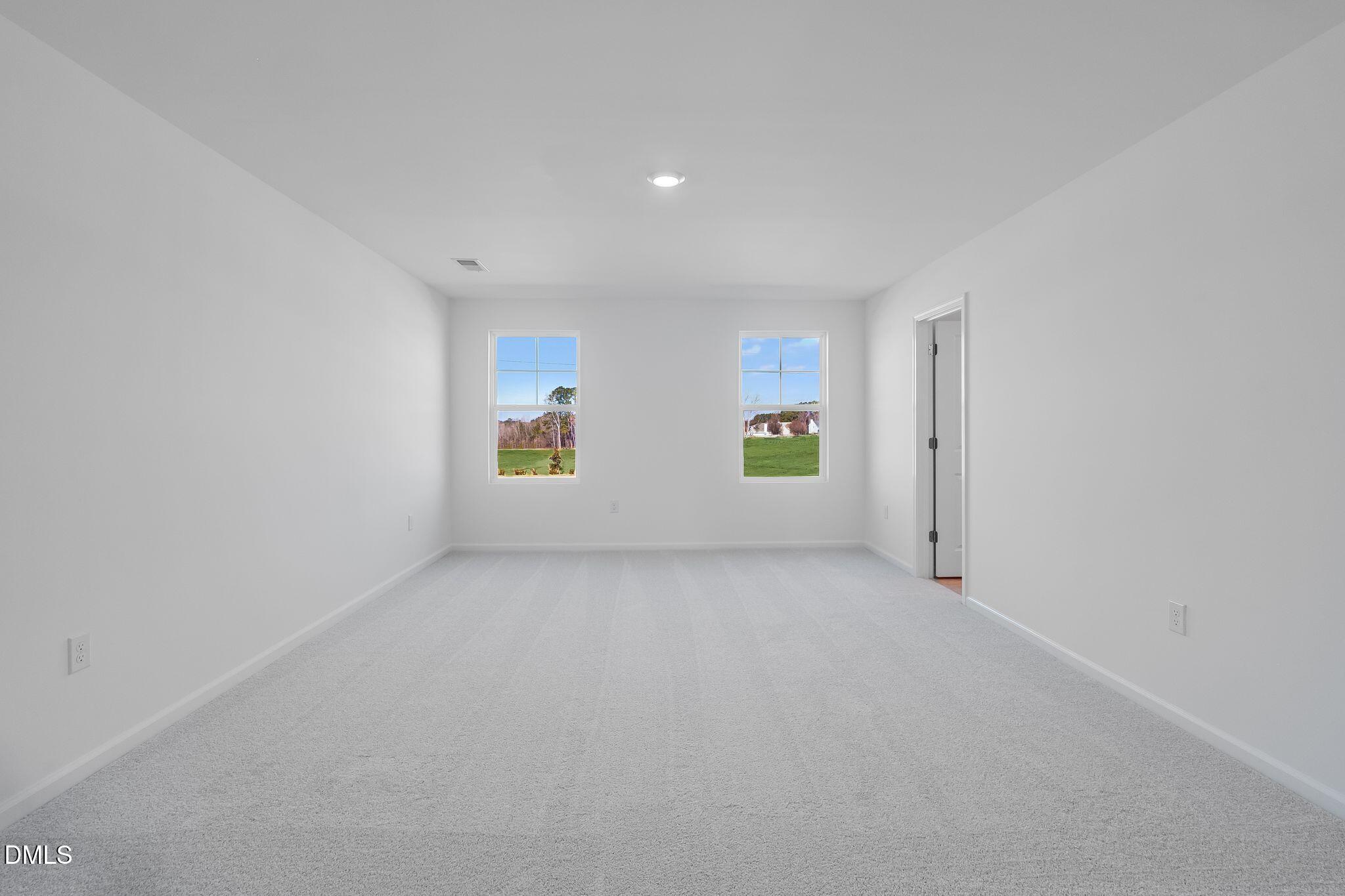 2943 Hickory Fld Drive Raleigh, NC 27616 - Photo 23 of 30 SUN_Everlee_Pic_CarsonII_QMI_239_Owners_