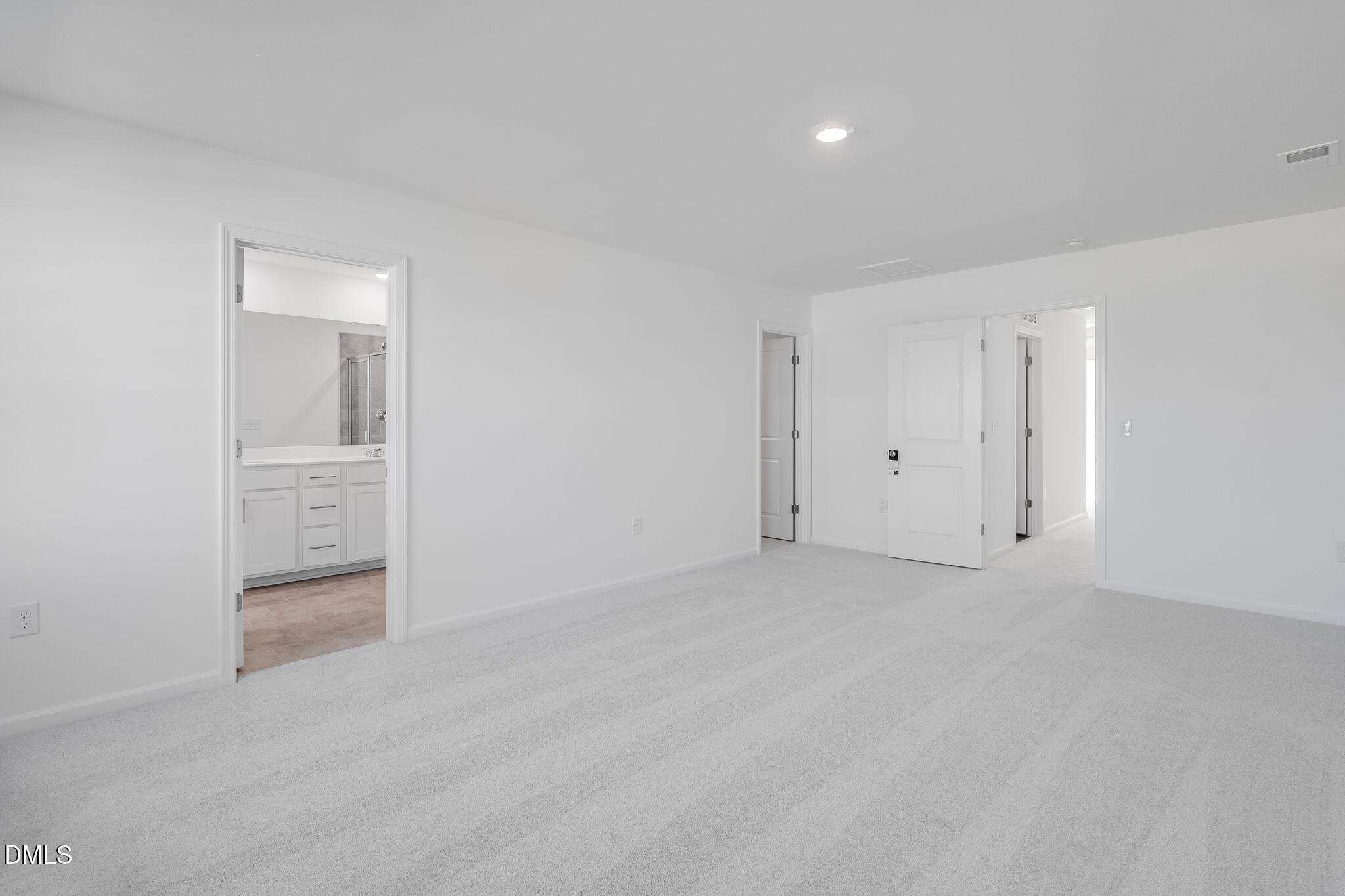 2943 Hickory Fld Drive Raleigh, NC 27616 - Photo 24 of 30 SUN_Everlee_Pic_CarsonII_QMI_239_Owners_