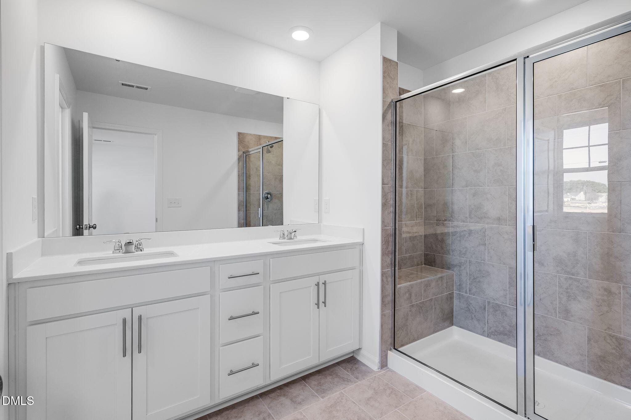 2943 Hickory Fld Drive Raleigh, NC 27616 - Photo 25 of 30 SUN_Everlee_Pic_CarsonII_QMI_239_Owners_