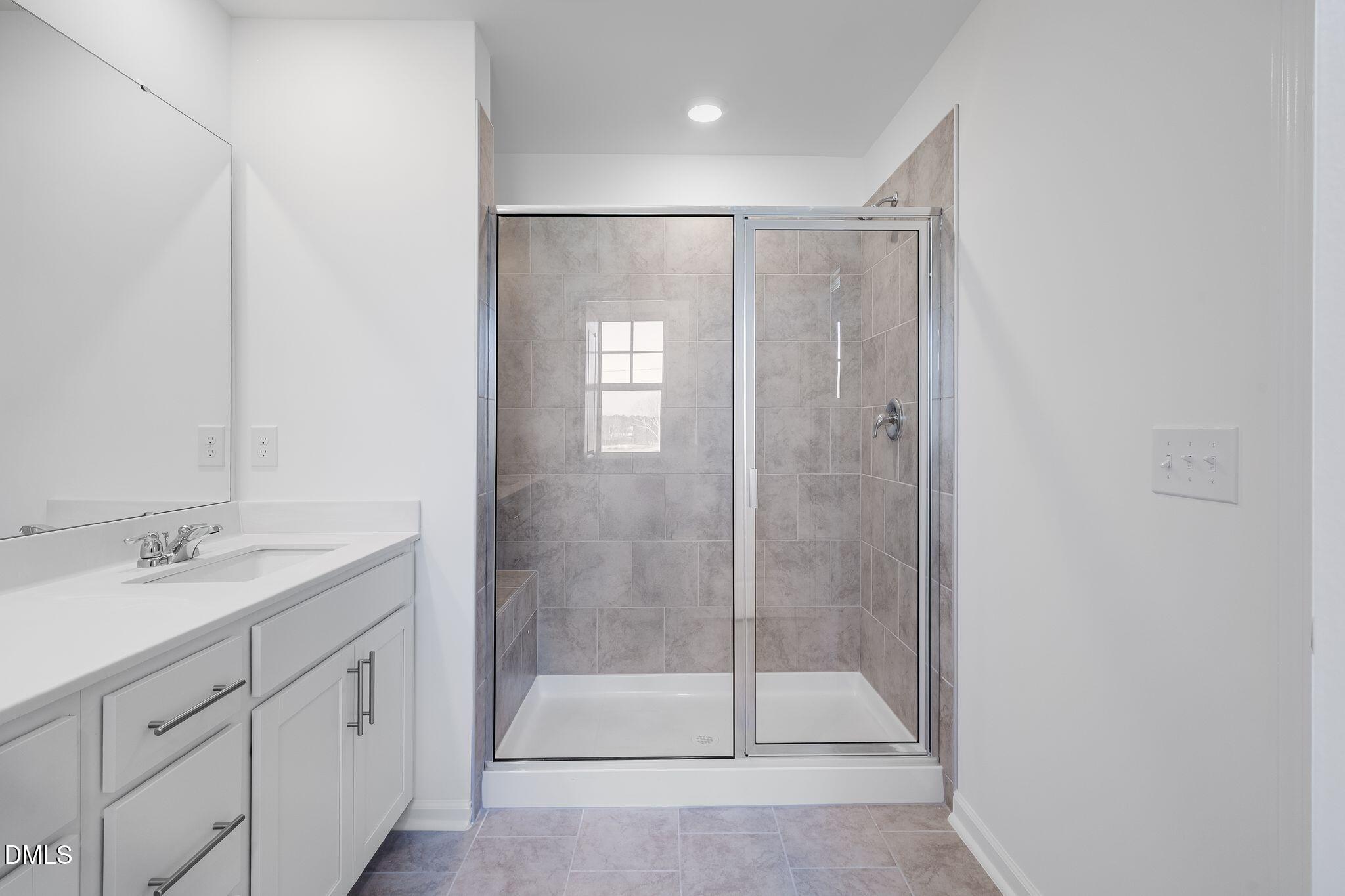 2943 Hickory Fld Drive Raleigh, NC 27616 - Photo 26 of 30 SUN_Everlee_Pic_CarsonII_QMI_239_Owners_