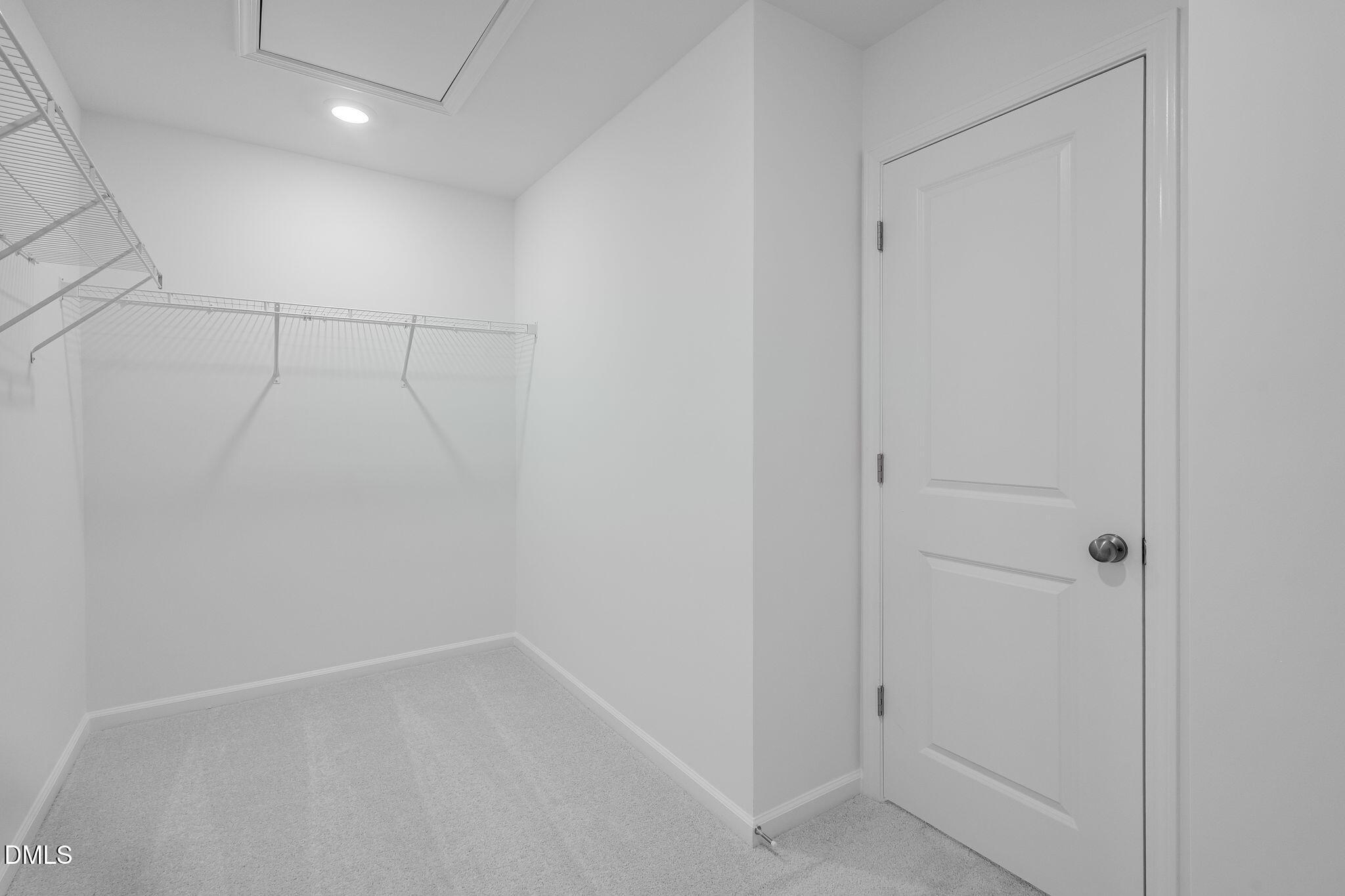 2943 Hickory Fld Drive Raleigh, NC 27616 - Photo 27 of 30 SUN_Everlee_Pic_CarsonII_QMI_239_Owners_