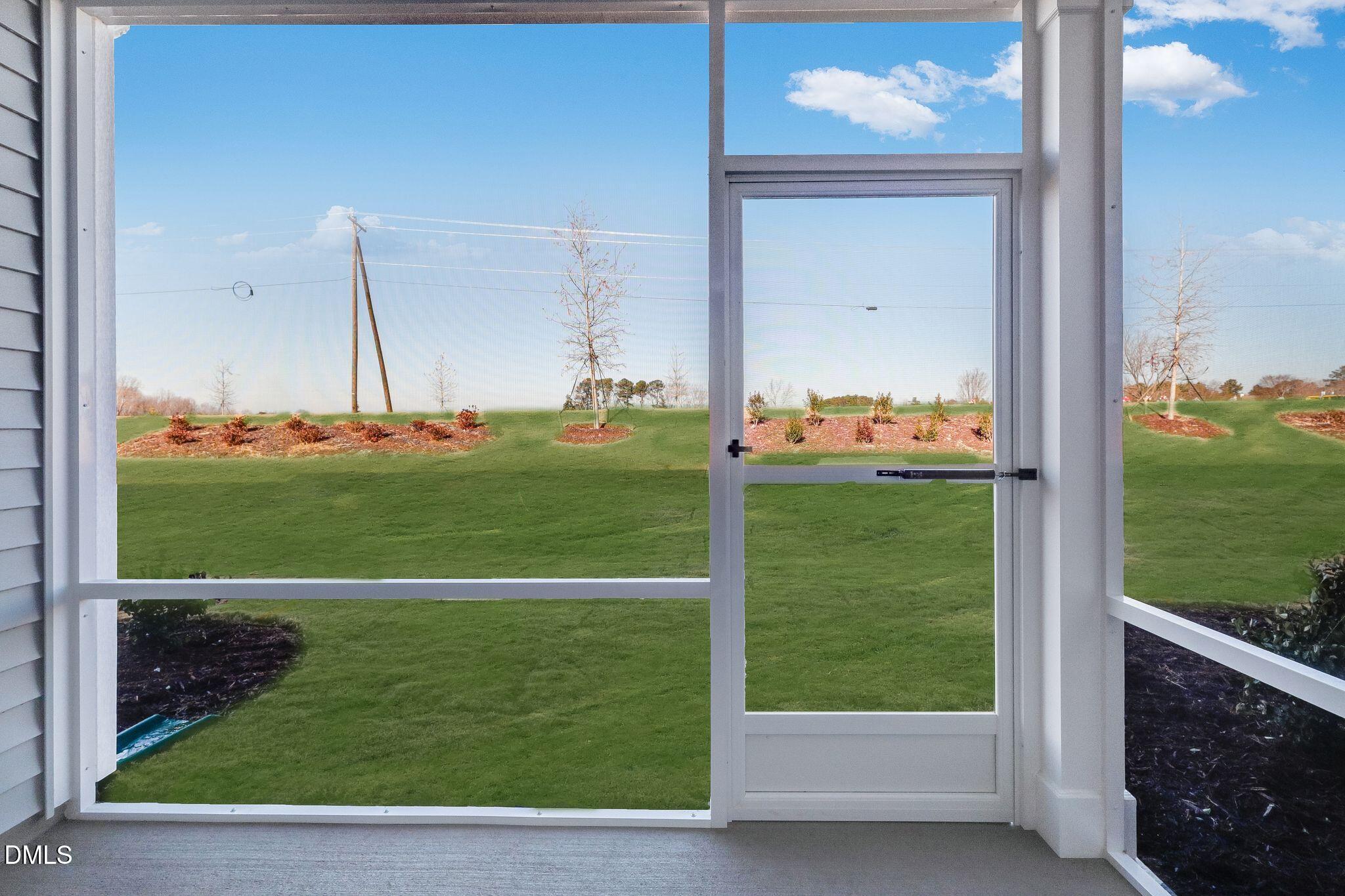 2943 Hickory Fld Drive Raleigh, NC 27616 - Photo 28 of 30 SUN_Everlee_Pic_CarsonII_QMI_239_Screene