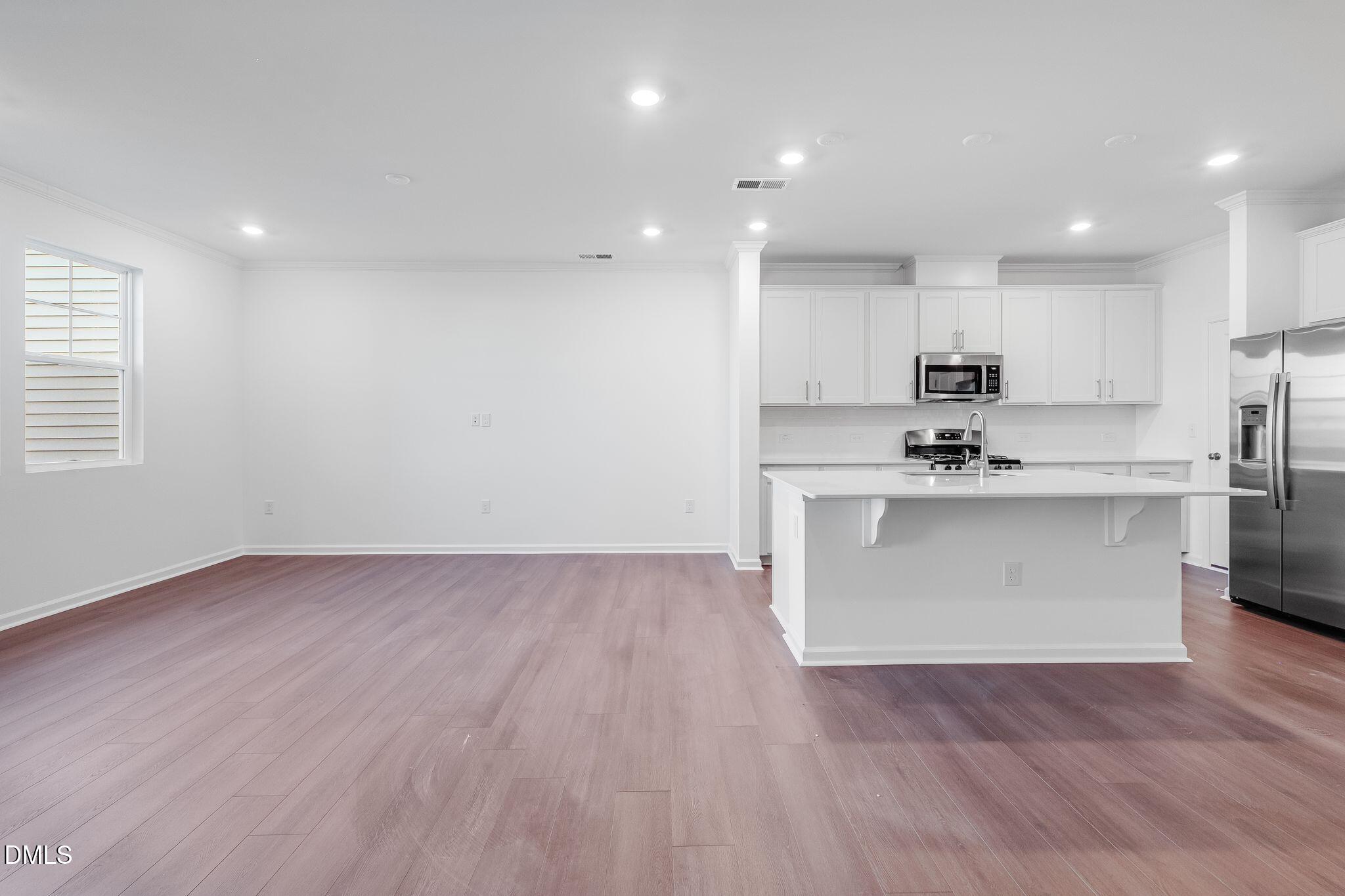 2943 Hickory Fld Drive Raleigh, NC 27616 - Photo 6 of 30 SUN_Everlee_Pic_CarsonII_QMI_239_Great_3