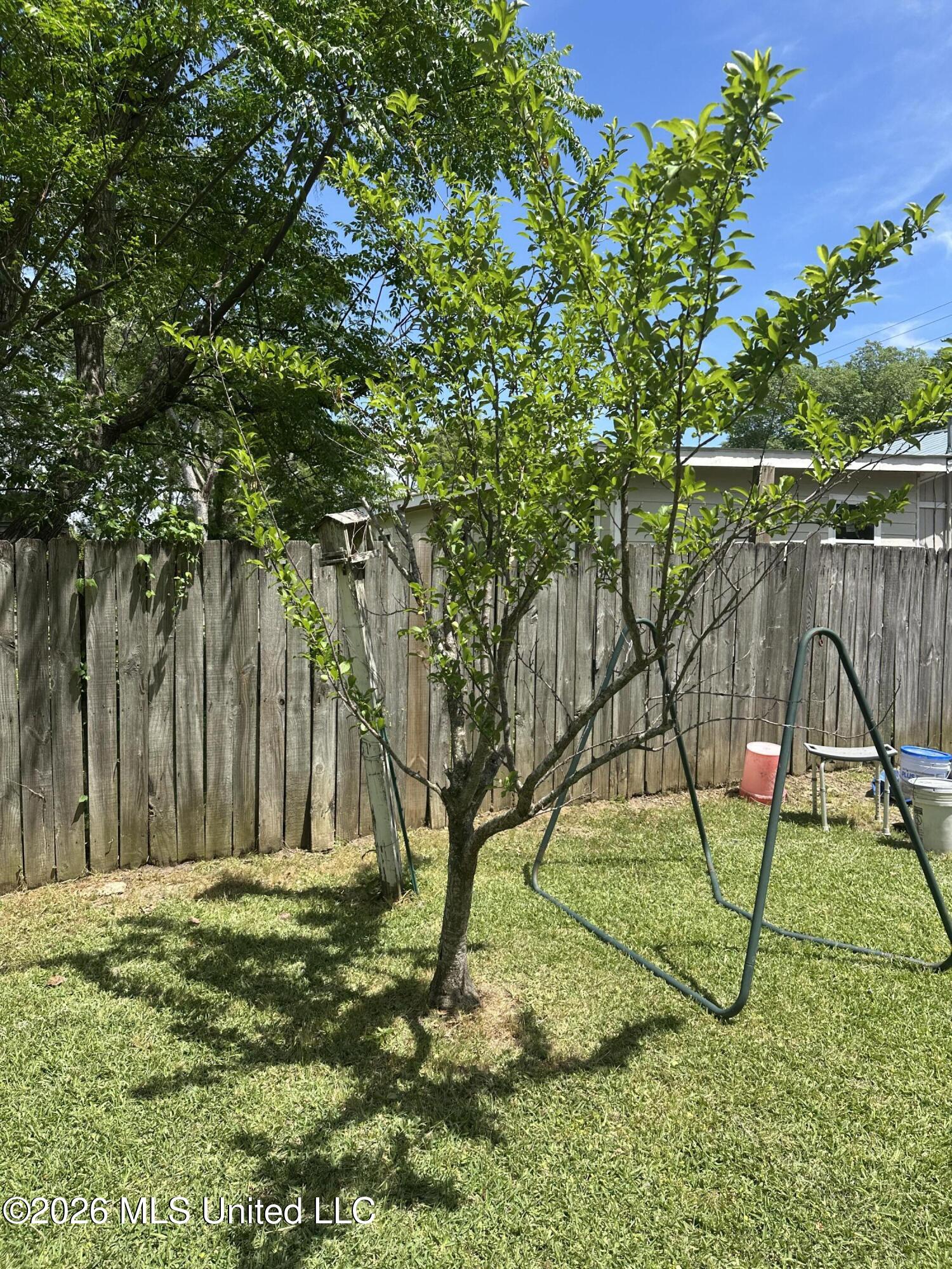 3922 Old Brandon Road Pearl, MS 39208 - Photo 25 of 37 IMG_4982