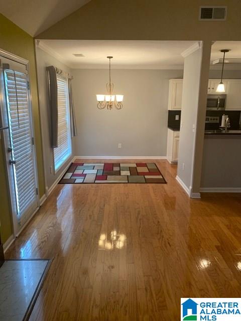 134 Sunset Lane Calera, AL 35040 - Photo 14 of 14