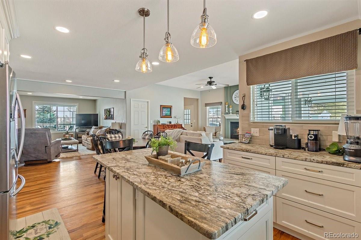 8429 North Silo Road Parker, CO 80138 - Photo 11 of 35 Gallery Image 11