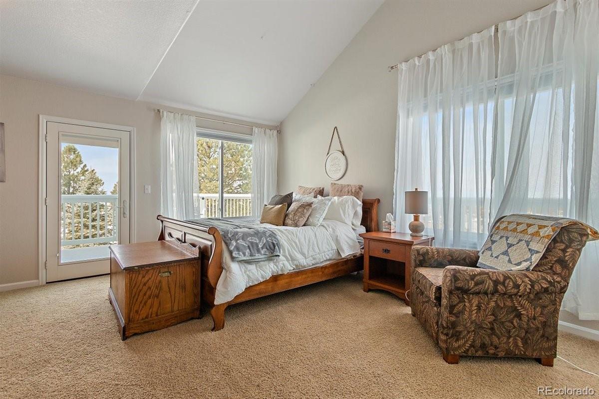 8429 North Silo Road Parker, CO 80138 - Photo 12 of 35 Gallery Image 12
