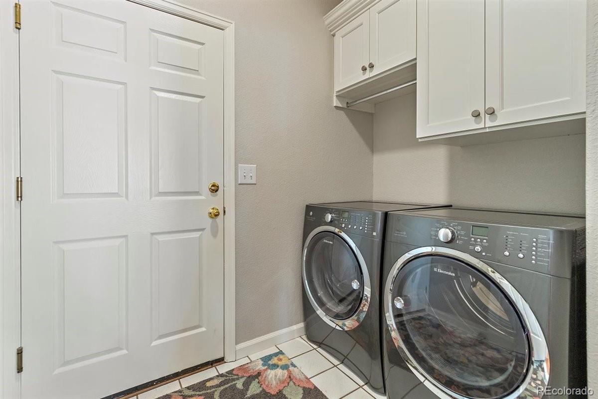 8429 North Silo Road Parker, CO 80138 - Photo 13 of 35 Gallery Image 13