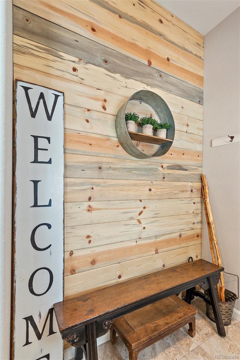 8429 North Silo Road Parker, CO 80138 - Photo 14 of 35 Gallery Image 14