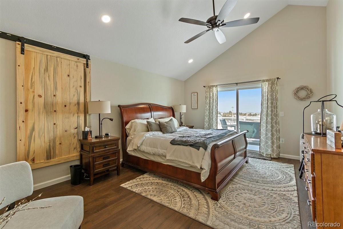 8429 North Silo Road Parker, CO 80138 - Photo 15 of 35 Gallery Image 15