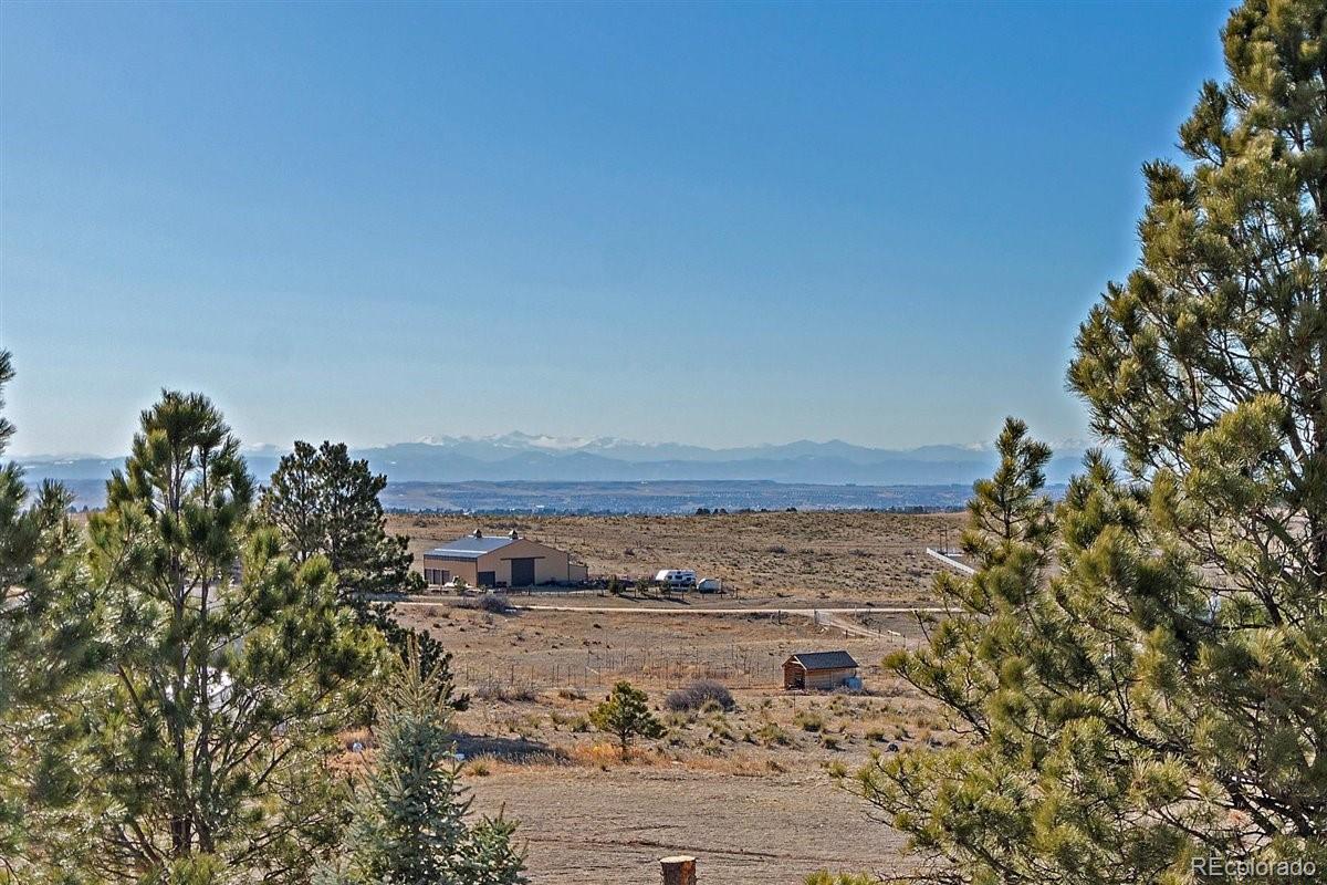8429 North Silo Road Parker, CO 80138 - Photo 16 of 35 Gallery Image 16