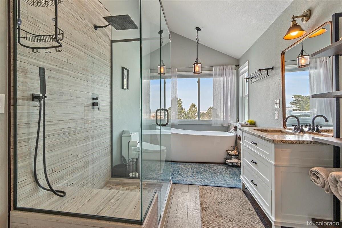 8429 North Silo Road Parker, CO 80138 - Photo 18 of 35 Gallery Image 18