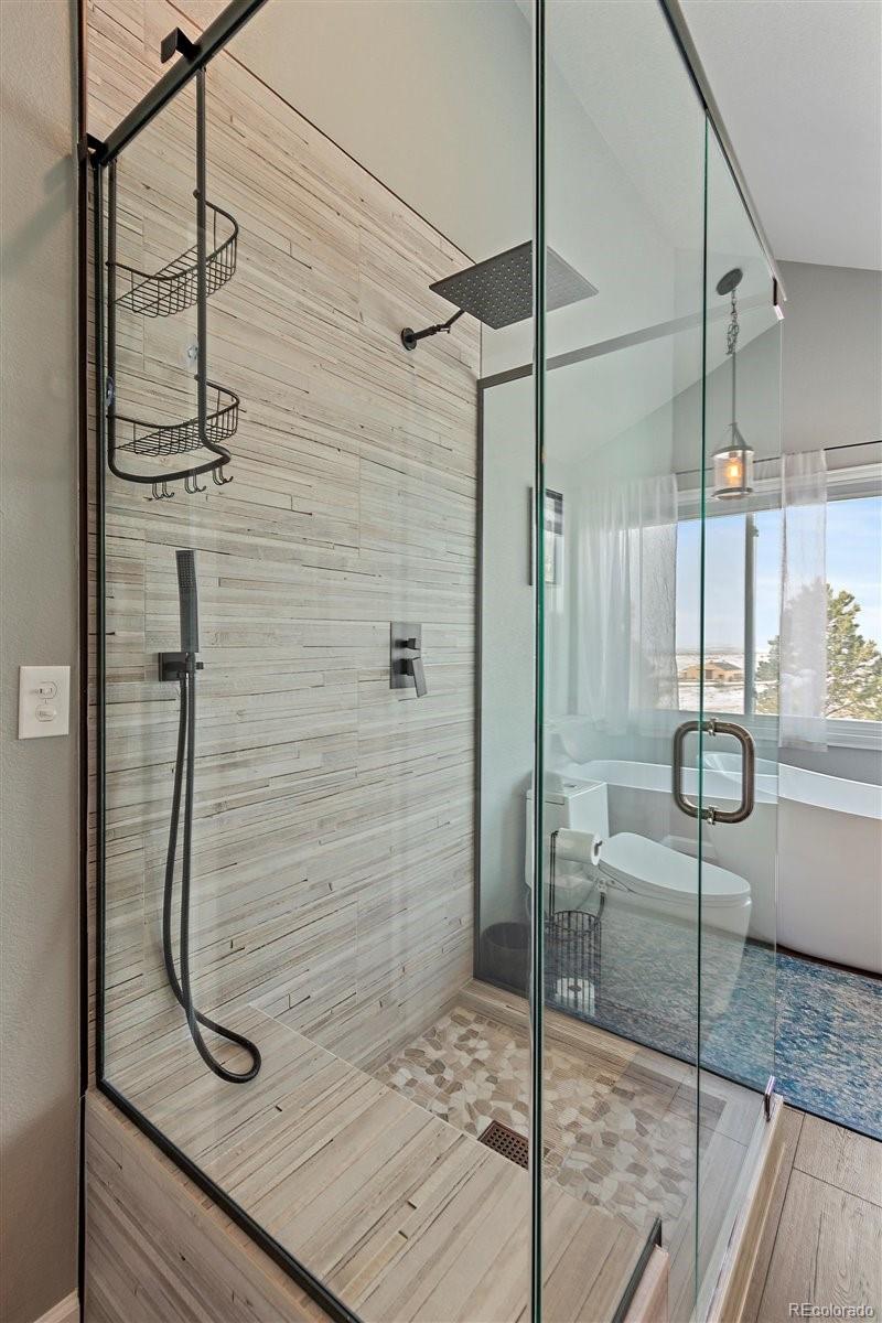 8429 North Silo Road Parker, CO 80138 - Photo 19 of 35 Gallery Image 19