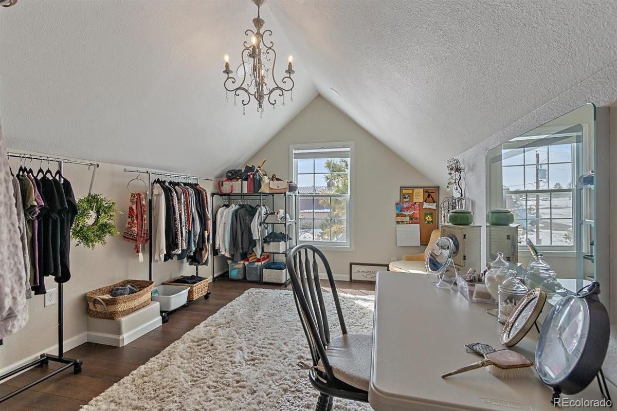 8429 North Silo Road Parker, CO 80138 - Photo 21 of 35 Gallery Image 21