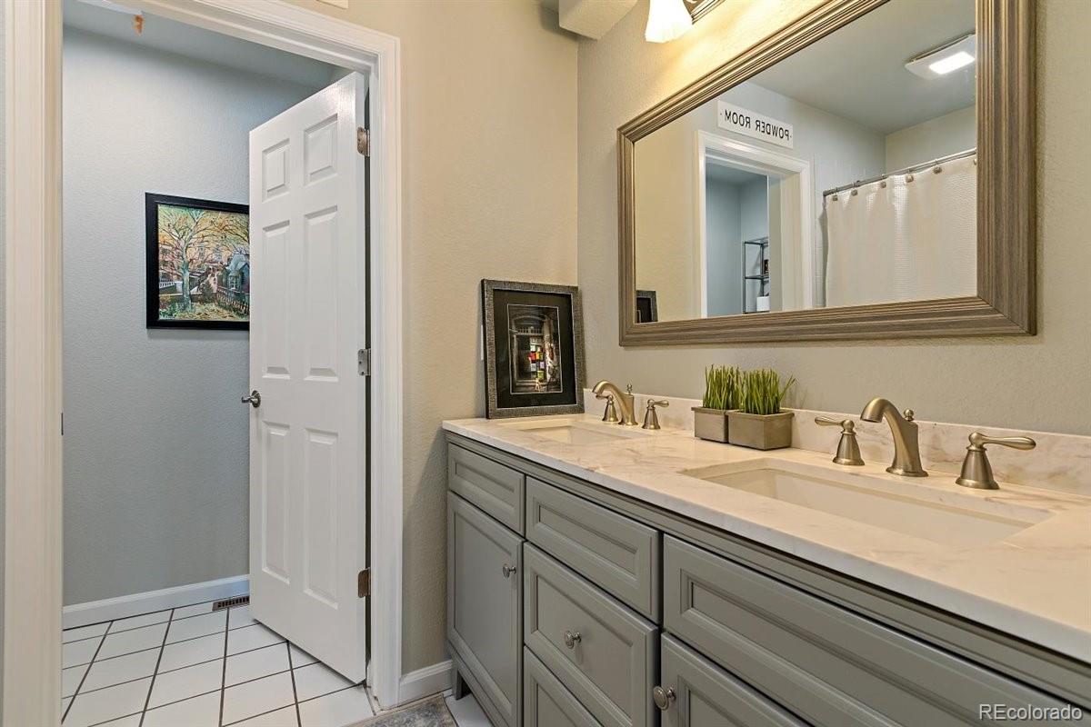 8429 North Silo Road Parker, CO 80138 - Photo 23 of 35 Gallery Image 23