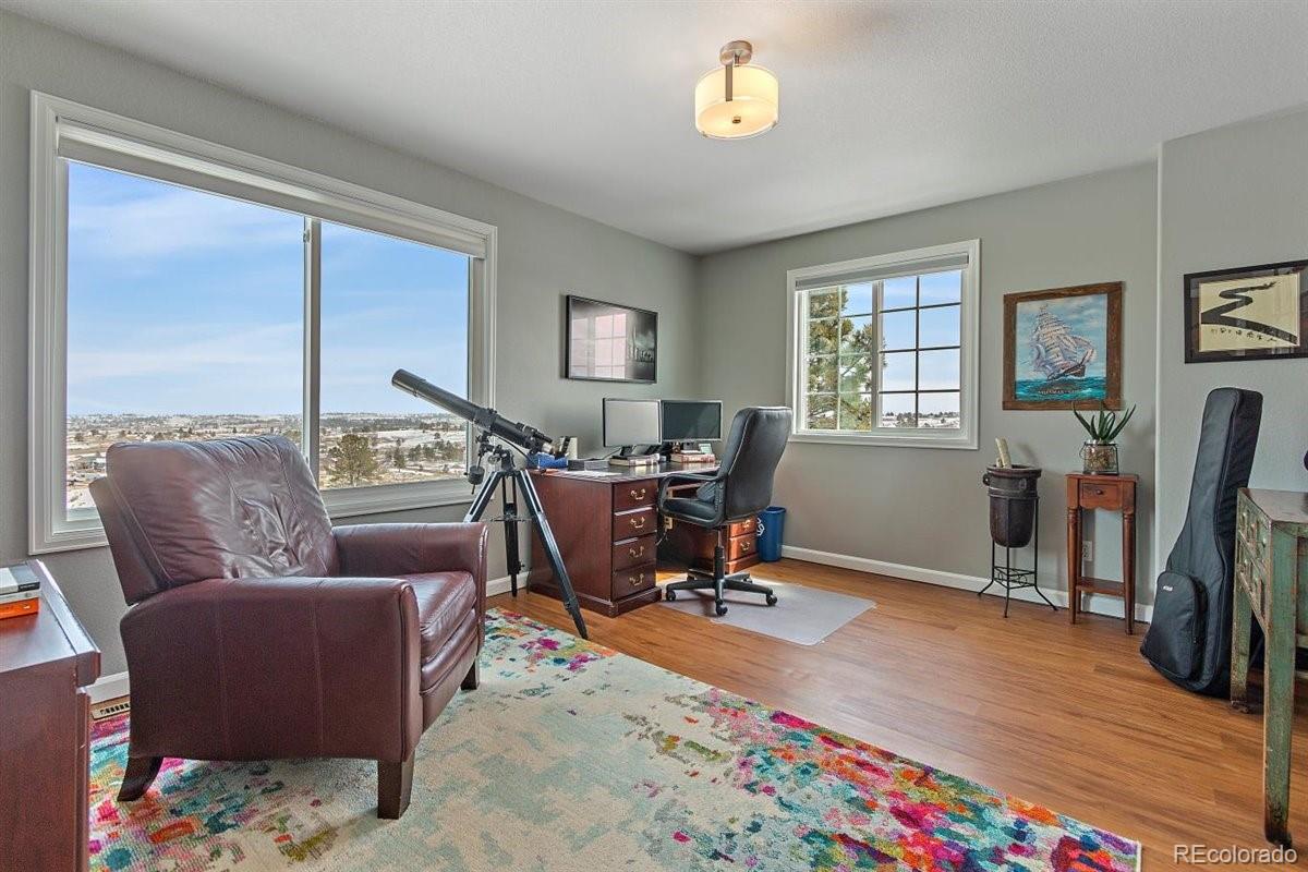 8429 North Silo Road Parker, CO 80138 - Photo 24 of 35 Gallery Image 24