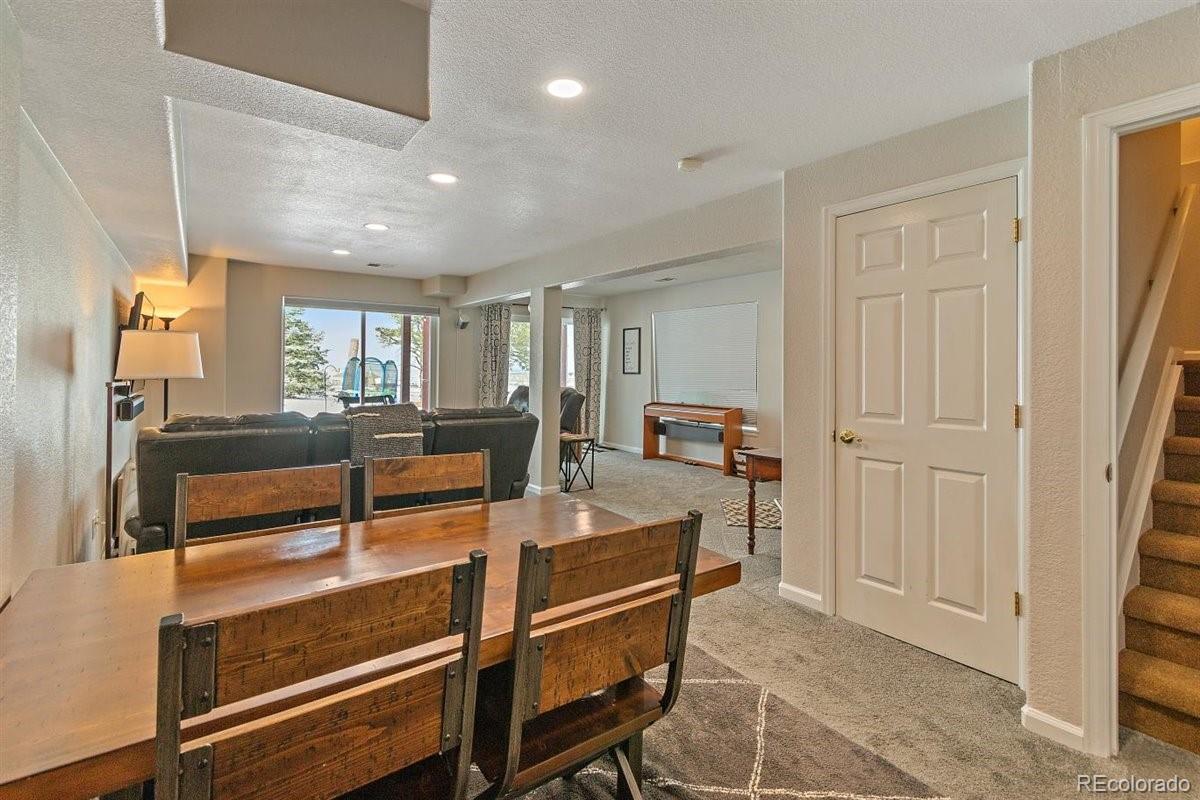 8429 North Silo Road Parker, CO 80138 - Photo 25 of 35 Gallery Image 25