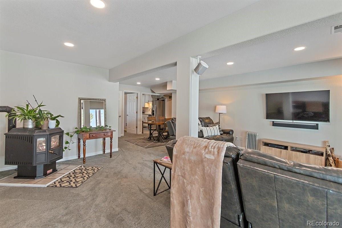 8429 North Silo Road Parker, CO 80138 - Photo 26 of 35 Gallery Image 26