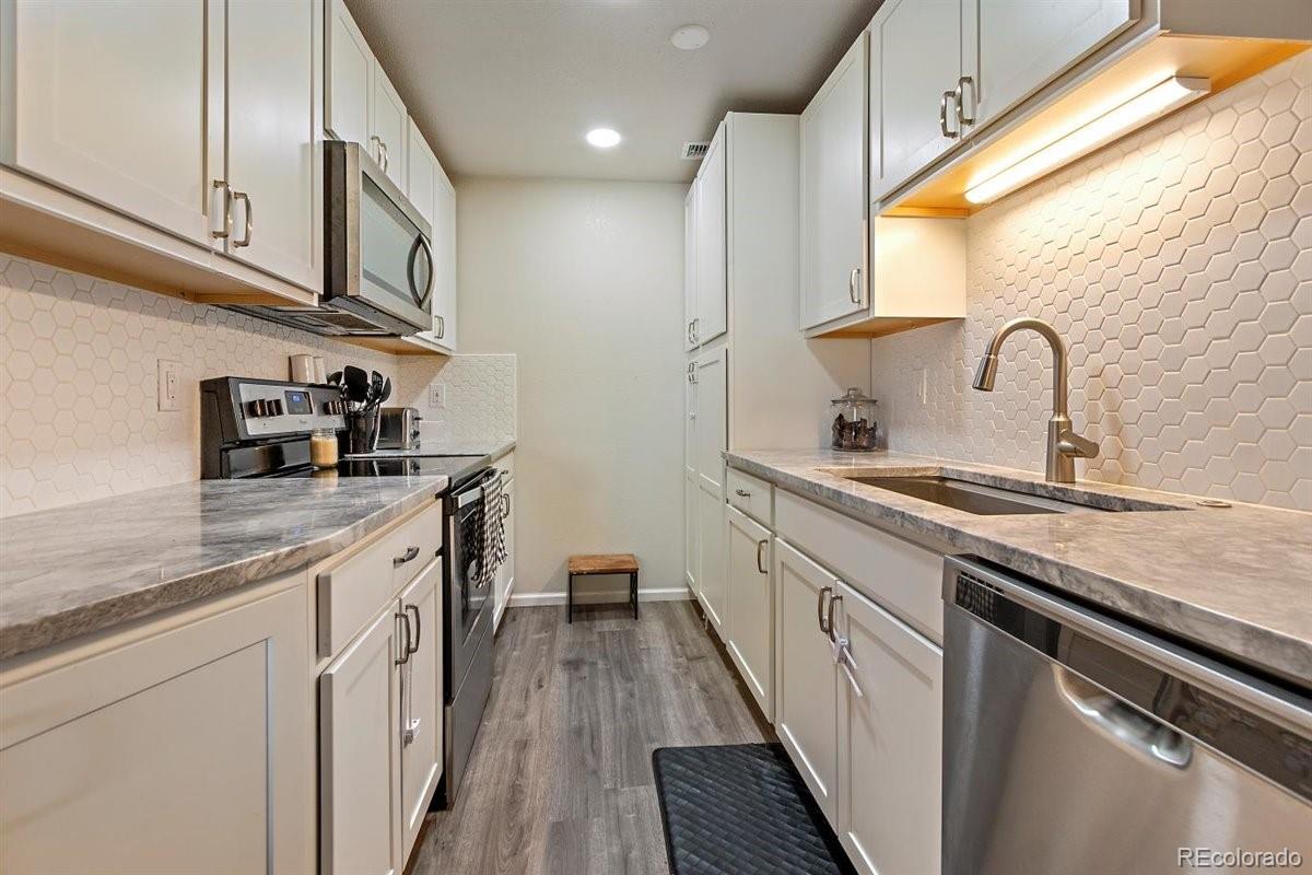 8429 North Silo Road Parker, CO 80138 - Photo 27 of 35 Gallery Image 27