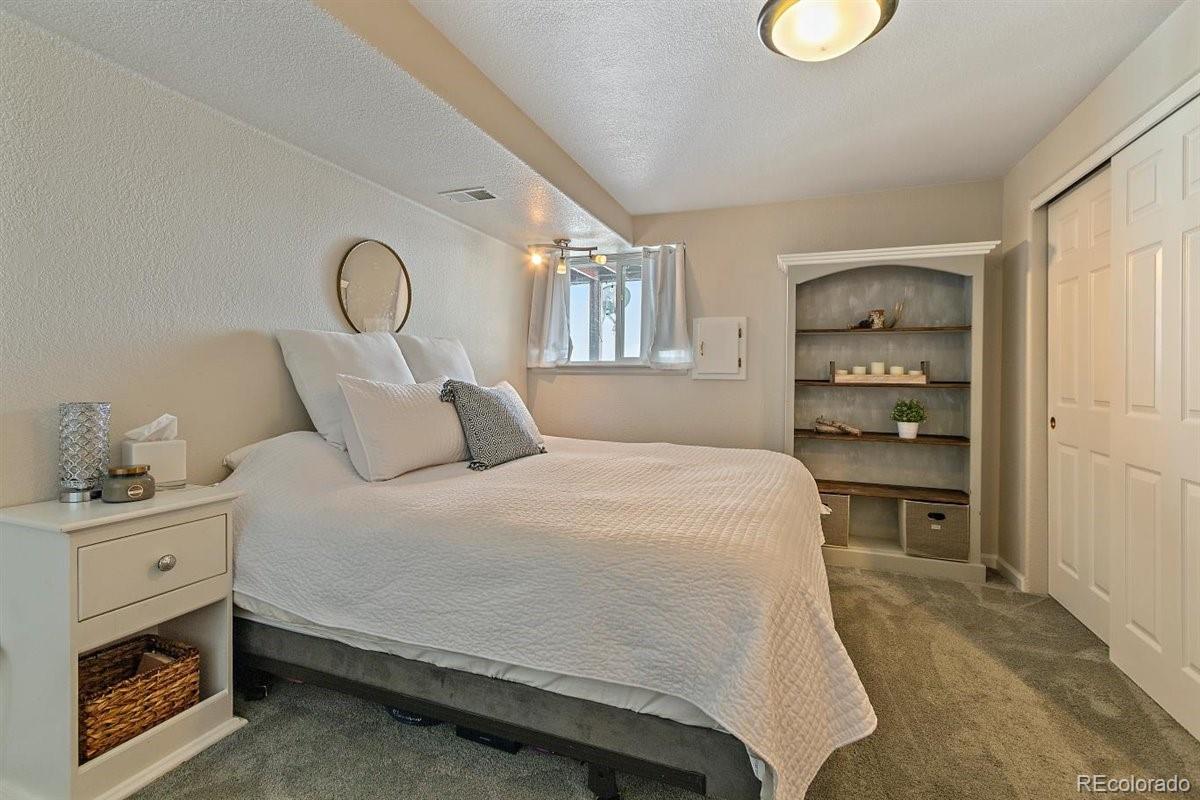 8429 North Silo Road Parker, CO 80138 - Photo 28 of 35 Gallery Image 28