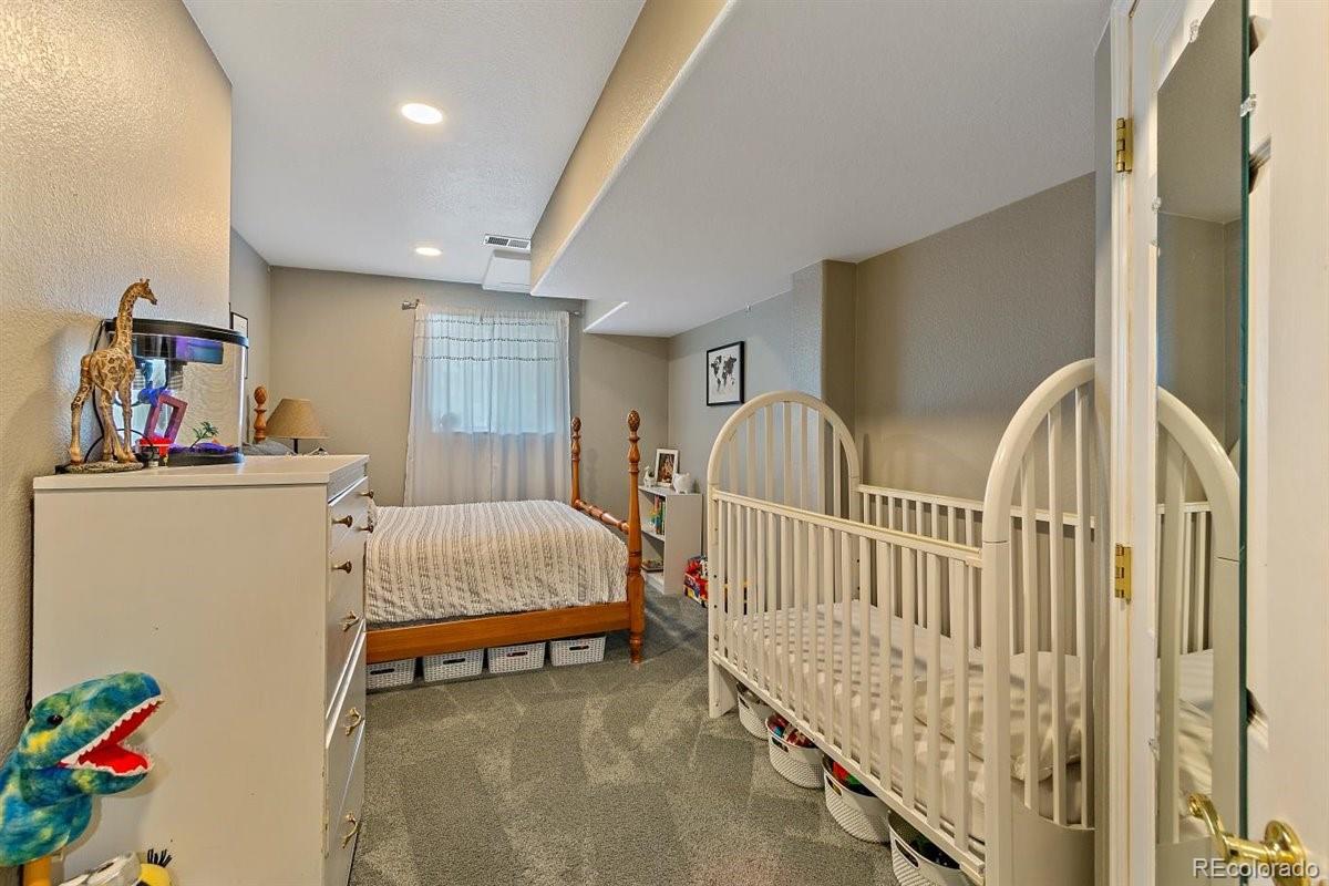 8429 North Silo Road Parker, CO 80138 - Photo 29 of 35 Gallery Image 29