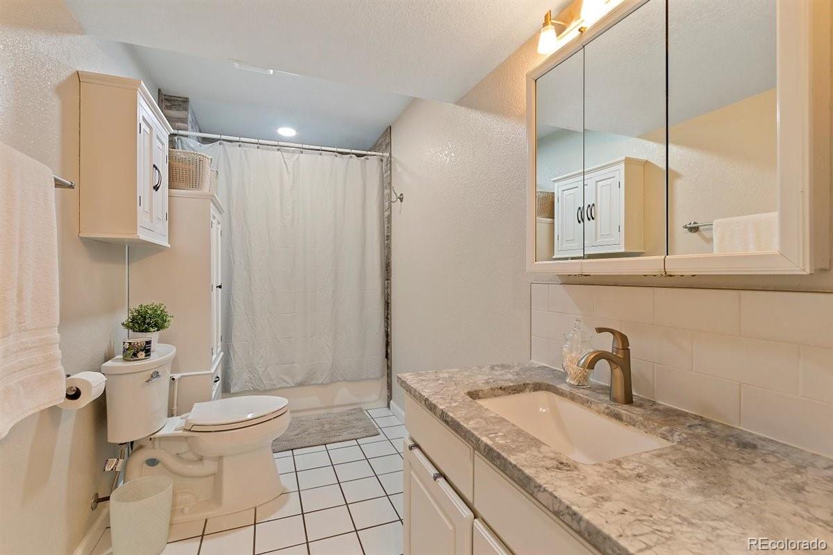8429 North Silo Road Parker, CO 80138 - Photo 30 of 35 Gallery Image 30