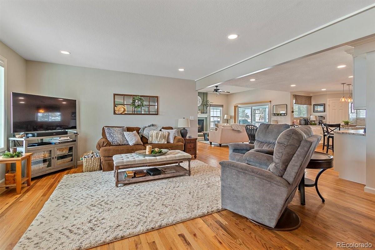 8429 North Silo Road Parker, CO 80138 - Photo 3 of 35 Gallery Image 3