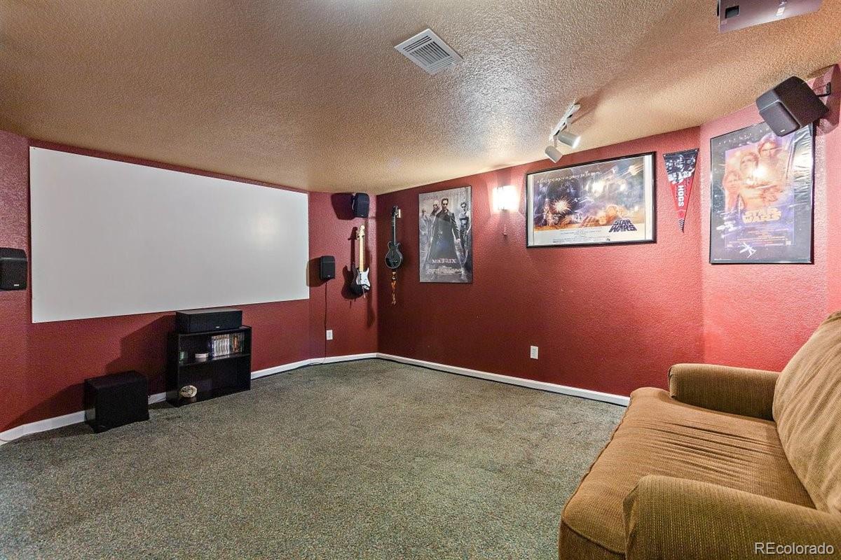 8429 North Silo Road Parker, CO 80138 - Photo 31 of 35 Gallery Image 31