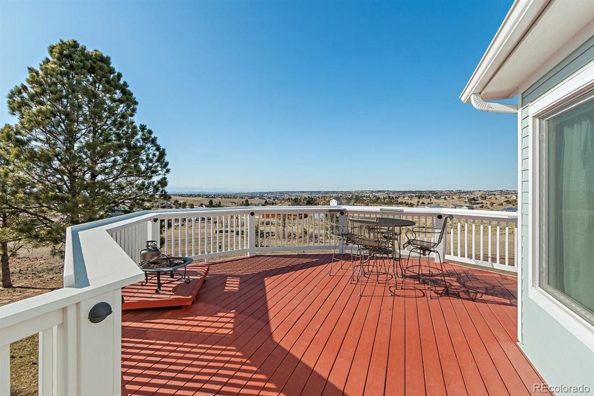 8429 North Silo Road Parker, CO 80138 - Photo 33 of 35 Gallery Image 33
