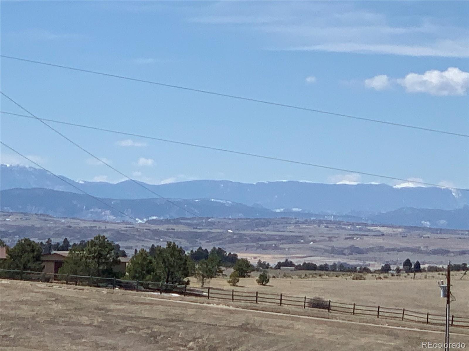 8429 North Silo Road Parker, CO 80138 - Photo 35 of 35 Gallery Image 35