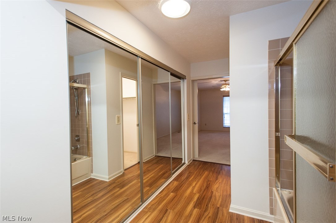 17711 Drake Road Strongsville, OH 44136 - Photo 23 of 27 Gallery Image 23