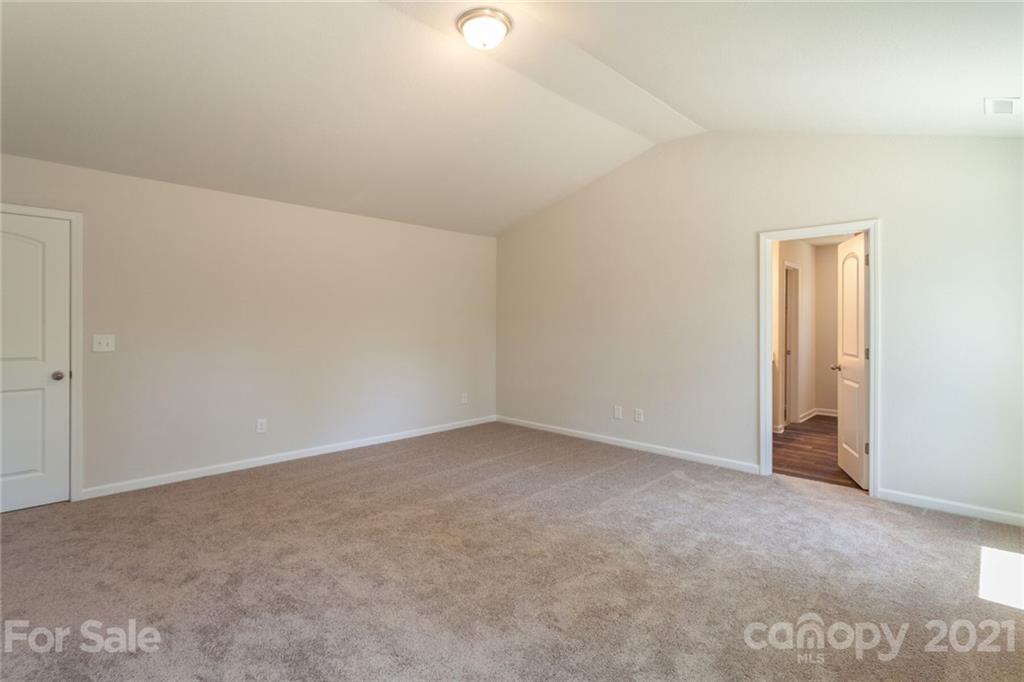201 Rosedale Street Kings Mountain, NC 28086 - Photo 11 of 16 Gallery Image 11