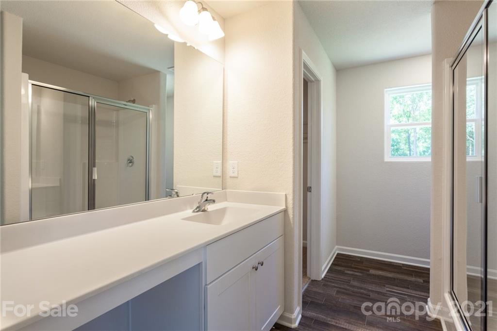 201 Rosedale Street Kings Mountain, NC 28086 - Photo 12 of 16 Gallery Image 12