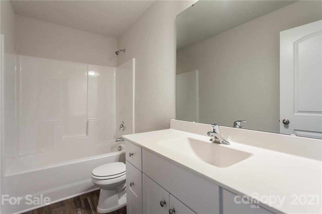 201 Rosedale Street Kings Mountain, NC 28086 - Photo 14 of 16 Gallery Image 14