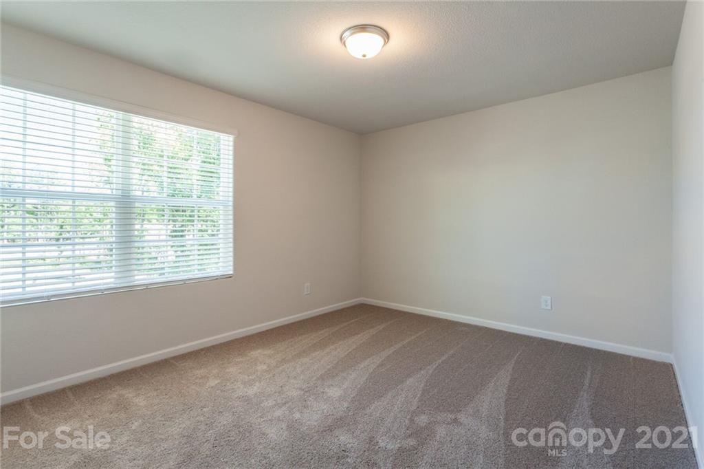 201 Rosedale Street Kings Mountain, NC 28086 - Photo 15 of 16 Gallery Image 15