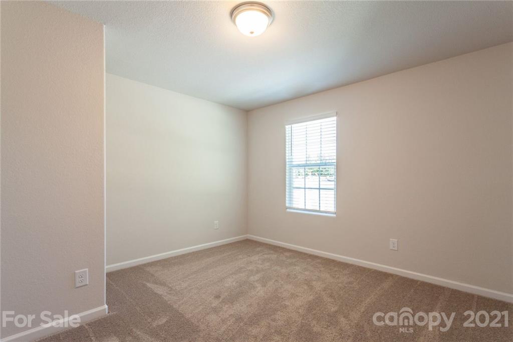 201 Rosedale Street Kings Mountain, NC 28086 - Photo 16 of 16 Gallery Image 16