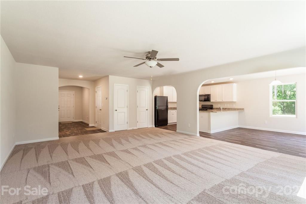 201 Rosedale Street Kings Mountain, NC 28086 - Photo 3 of 16 Gallery Image 3