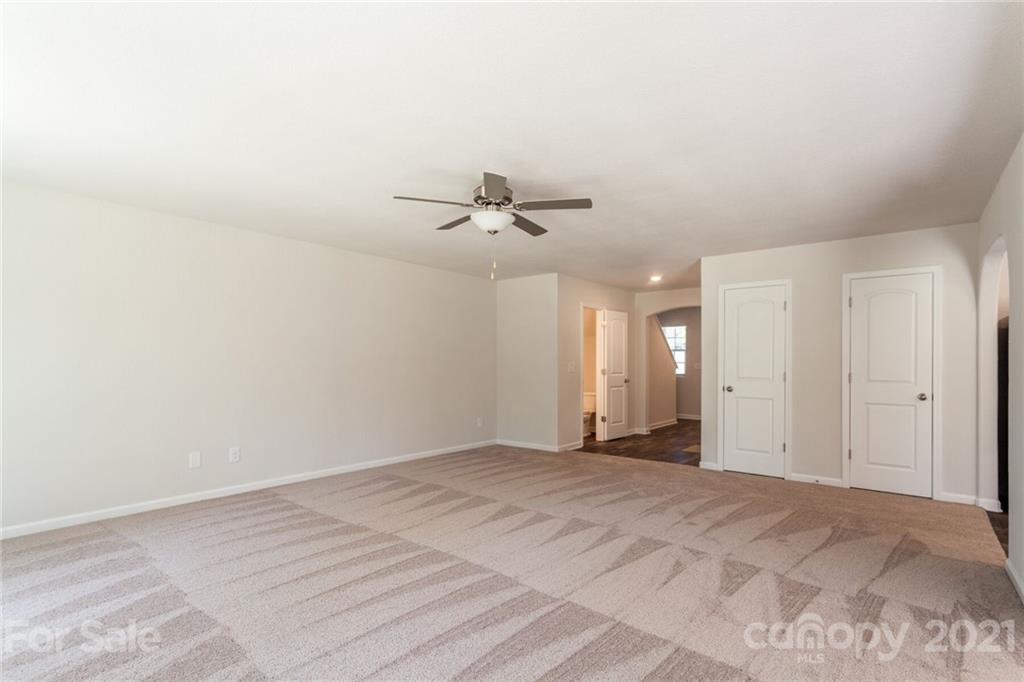 201 Rosedale Street Kings Mountain, NC 28086 - Photo 4 of 16 Gallery Image 4