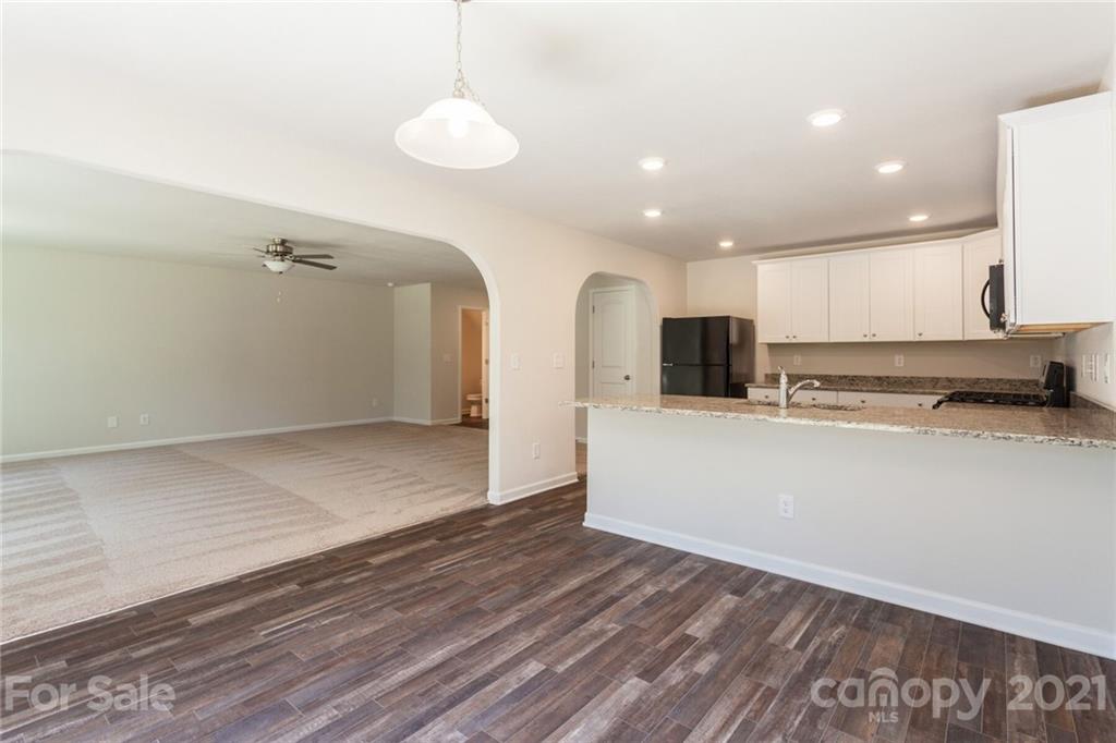 201 Rosedale Street Kings Mountain, NC 28086 - Photo 6 of 16 Gallery Image 6