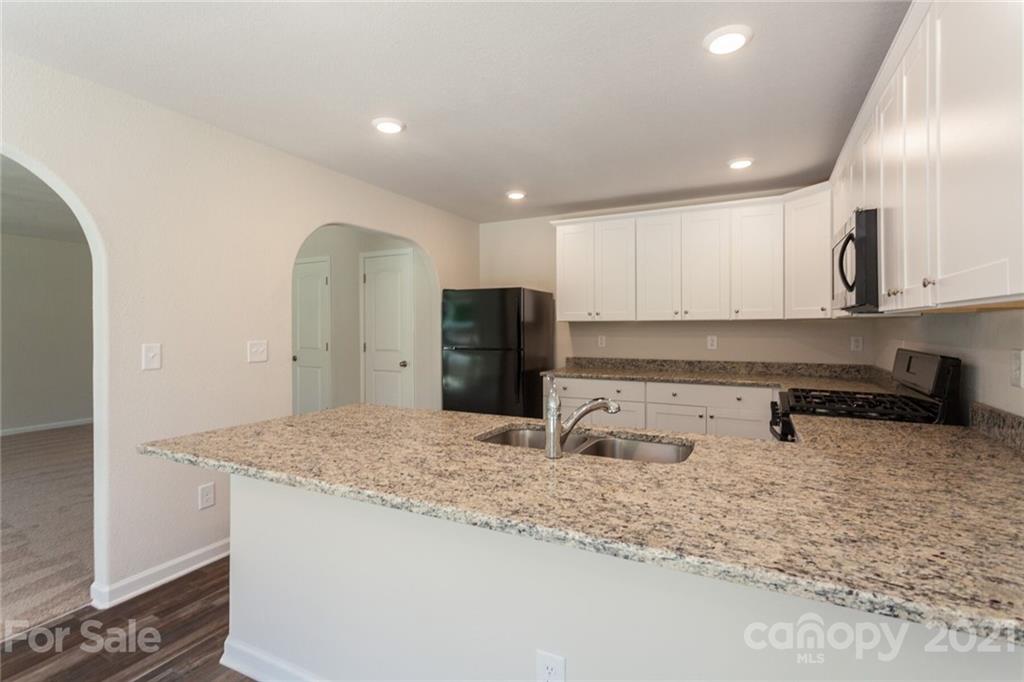 201 Rosedale Street Kings Mountain, NC 28086 - Photo 7 of 16 Gallery Image 7