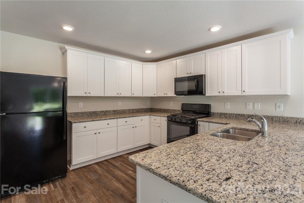 201 Rosedale Street Kings Mountain, NC 28086 - Photo 8 of 16 Gallery Image 8