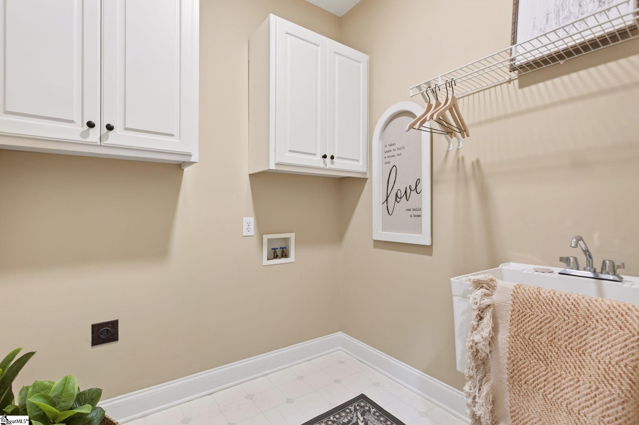 210 Steadman Way Greer, SC 29650 - Photo 18 of 49