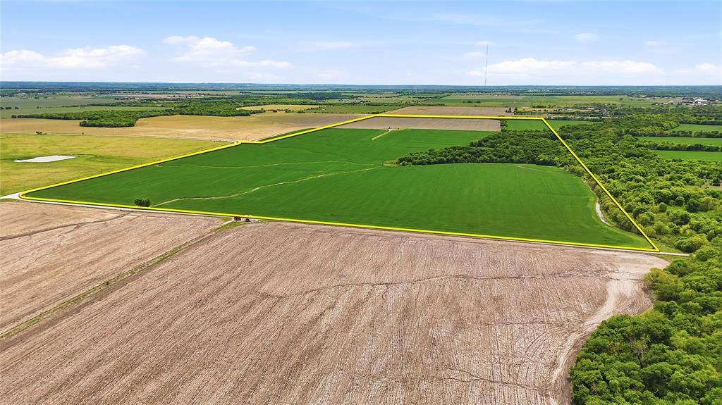 Tbd Davis Road Collinsville, TX 76233 - Photo 1 of 21