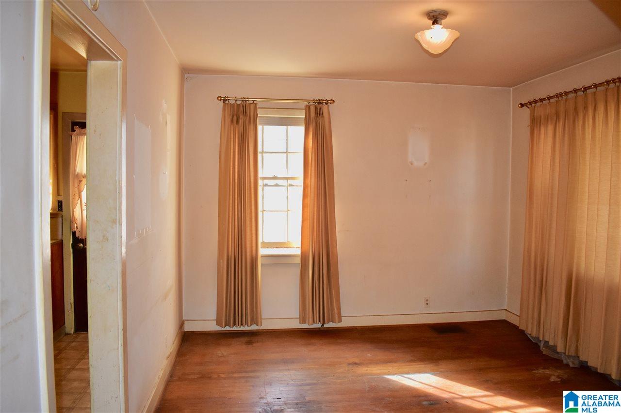 2817 23rd Street Southwest Birmingham, AL 35208 - Photo 7 of 18