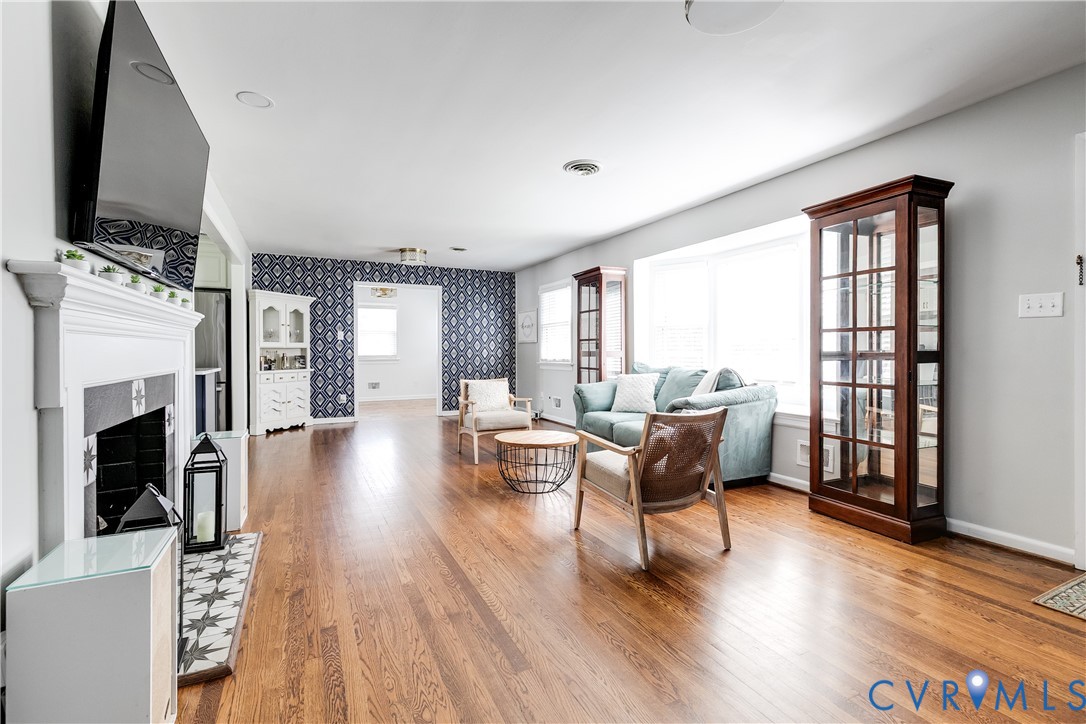 9200 Frankham Road Henrico, VA 23294 - Photo 6 of 47 Gallery Image 6